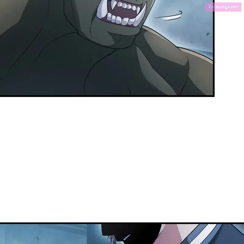 Read Maxed Talent Player chapter 11 image 33 on Lezhin