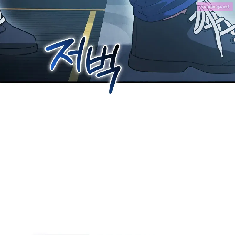 Read Maxed Talent Player chapter 11 image 35 on Lezhin