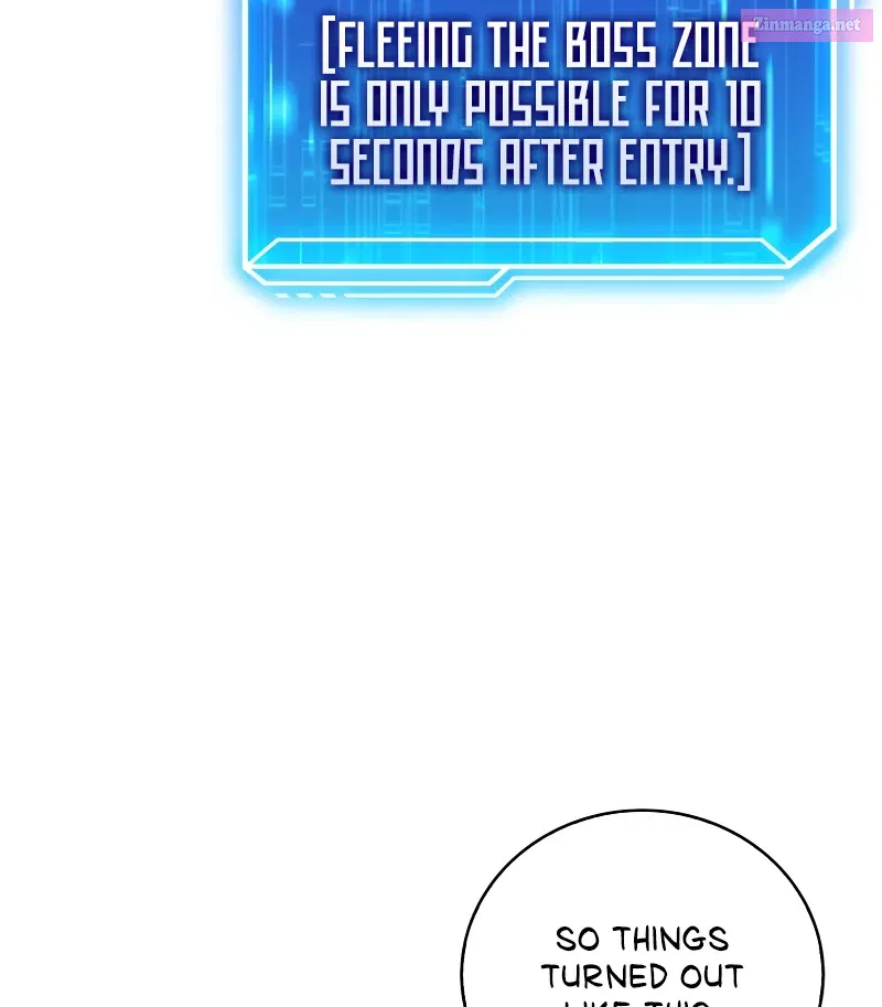 Read Maxed Talent Player chapter 11 image 37 on Lezhin