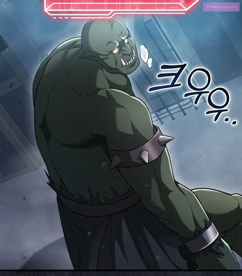 Read Maxed Talent Player chapter 11 image 39 on Lezhin