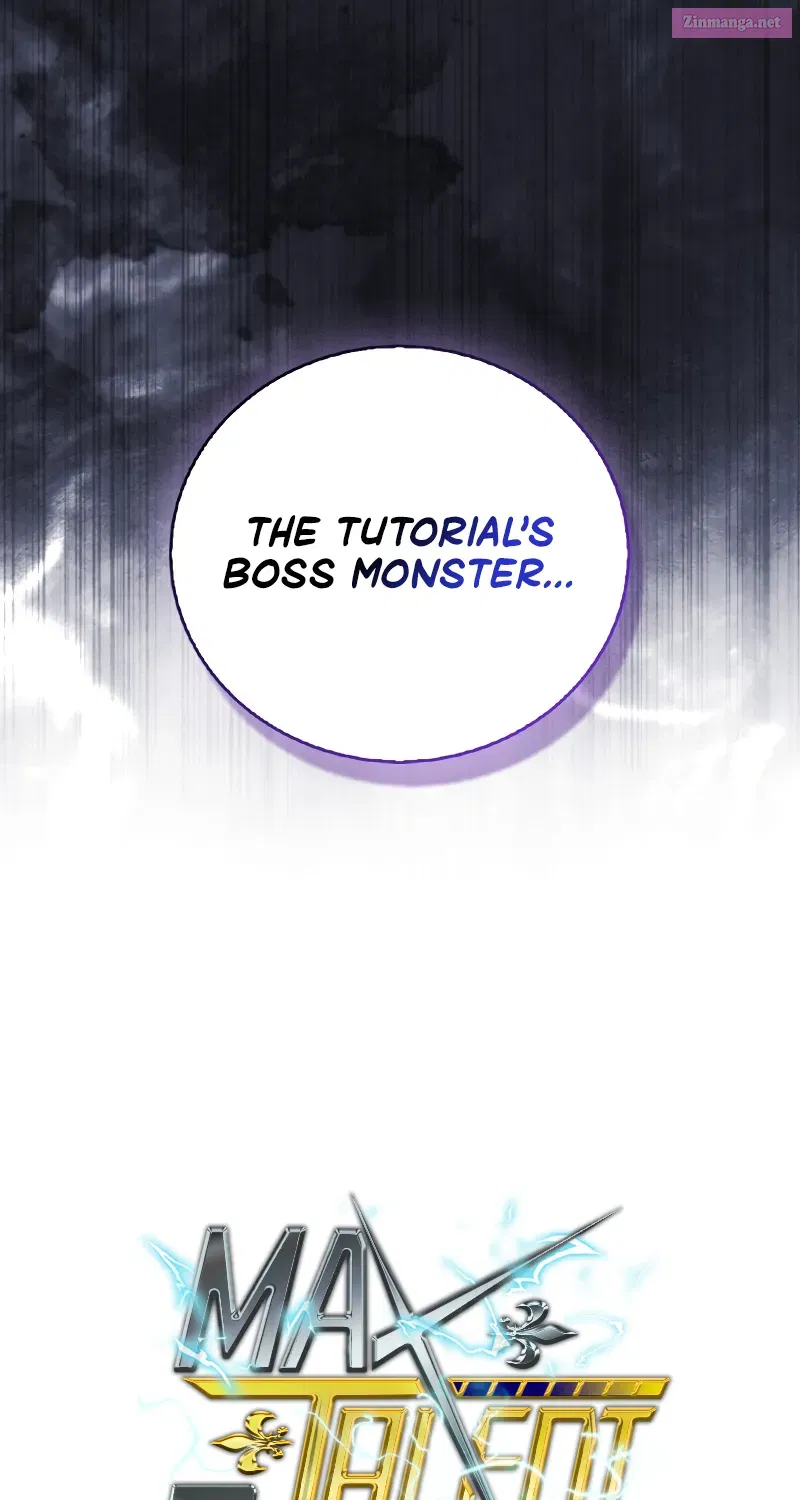 Read Maxed Talent Player chapter 11 image 40 on Lezhin