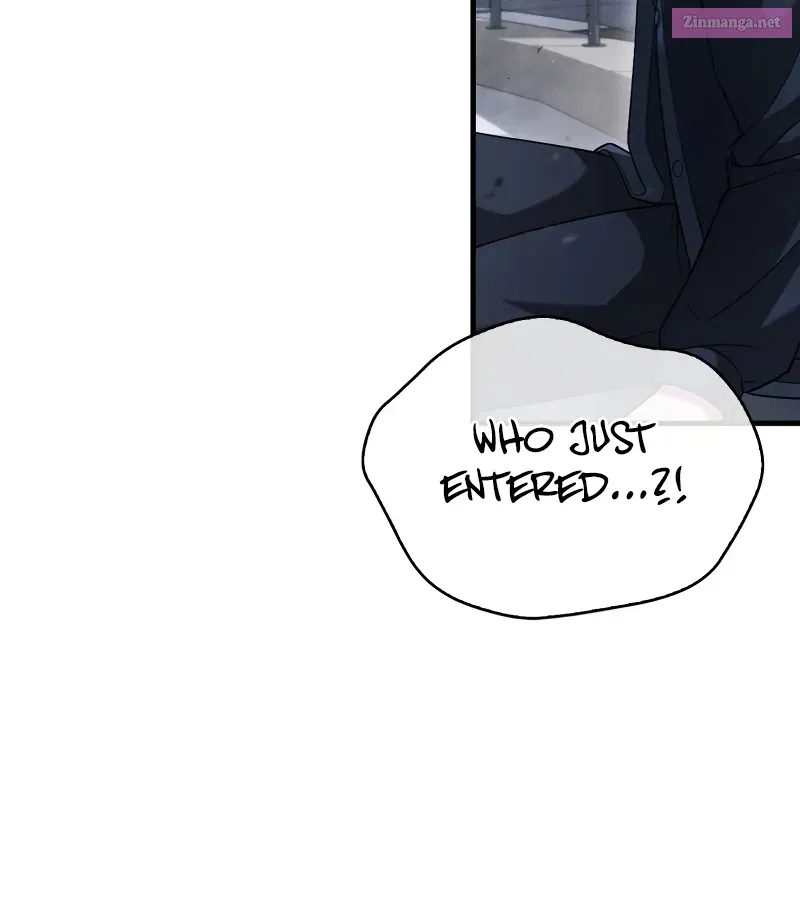 Read Maxed Talent Player chapter 11 image 43 on Lezhin