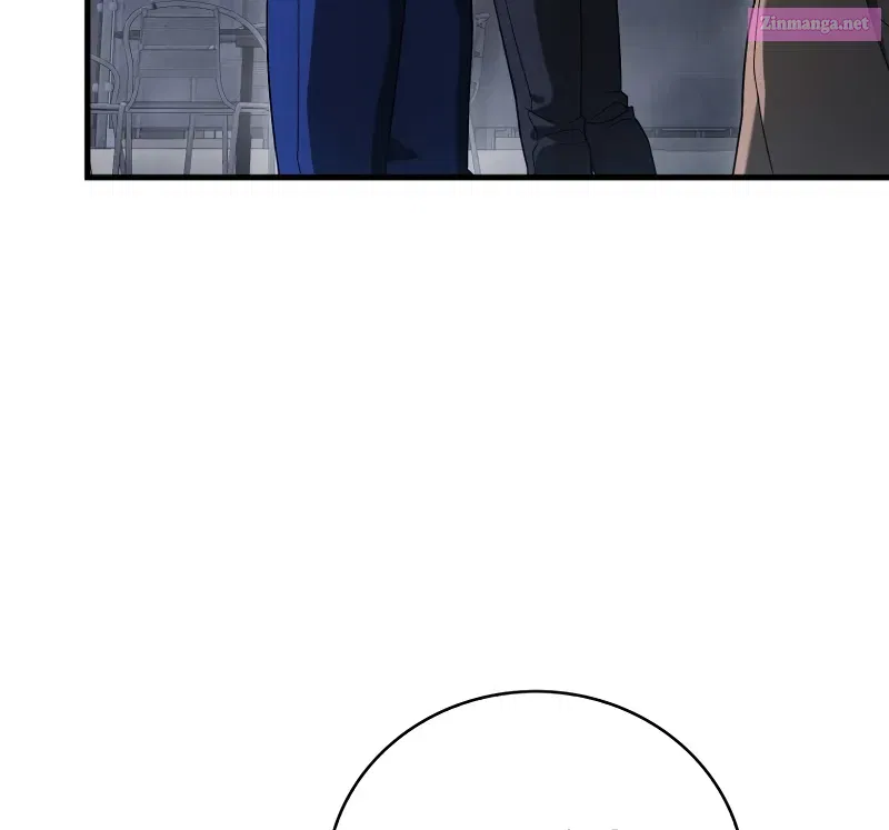 Read Maxed Talent Player chapter 11 image 47 on Lezhin