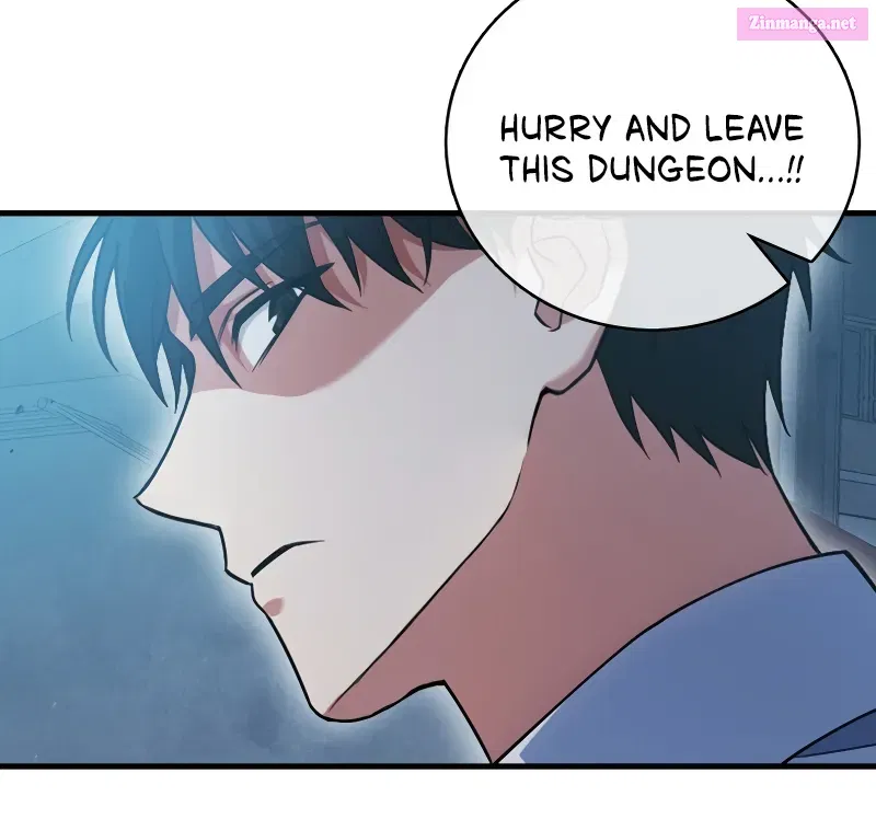 Read Maxed Talent Player chapter 11 image 49 on Lezhin