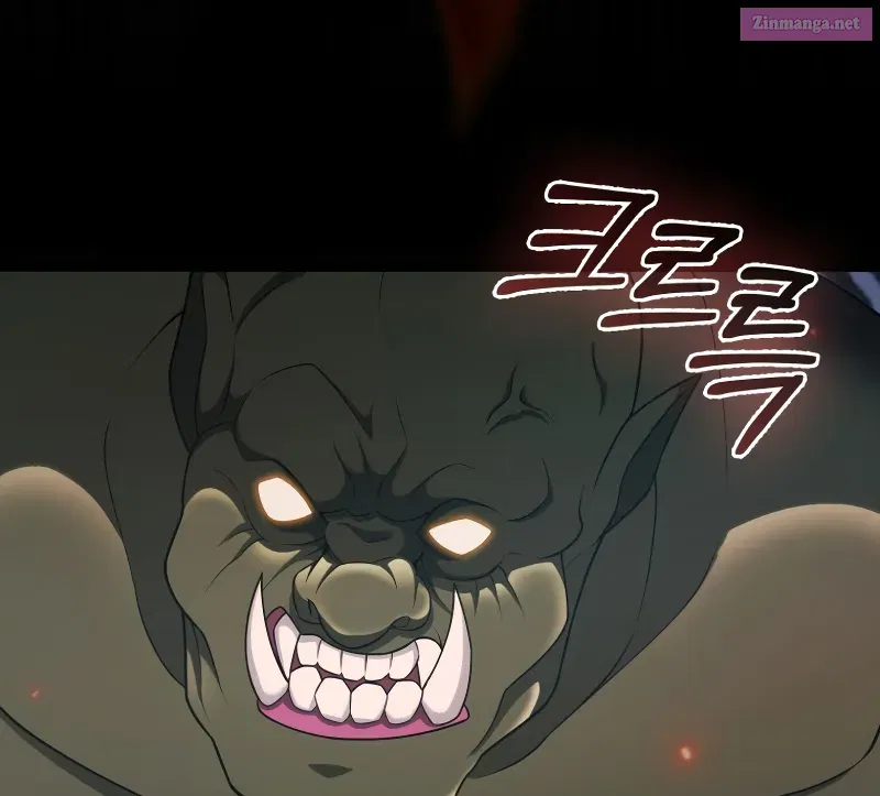Read Maxed Talent Player chapter 11 image 5 on Lezhin