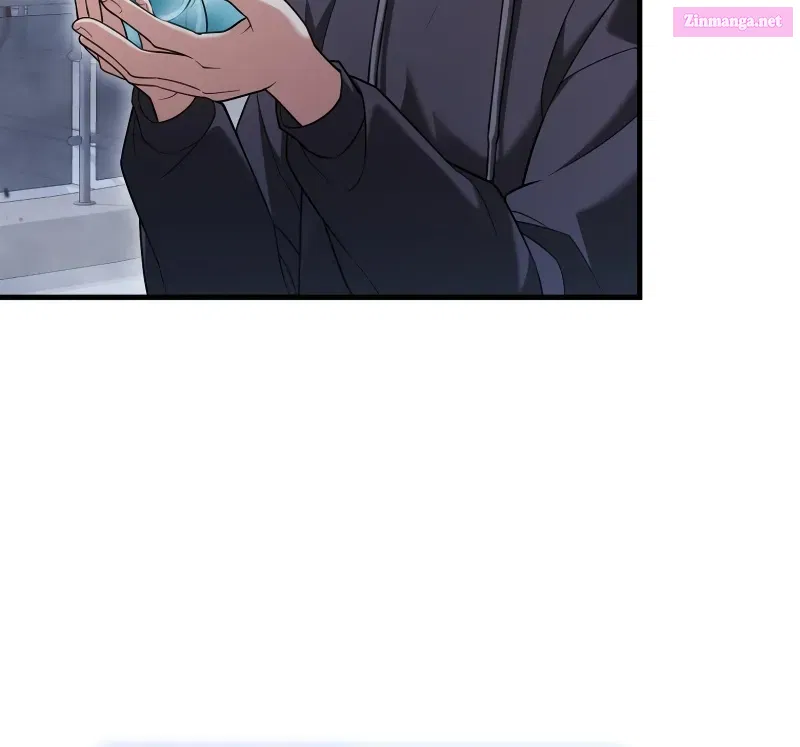 Read Maxed Talent Player chapter 11 image 51 on Lezhin
