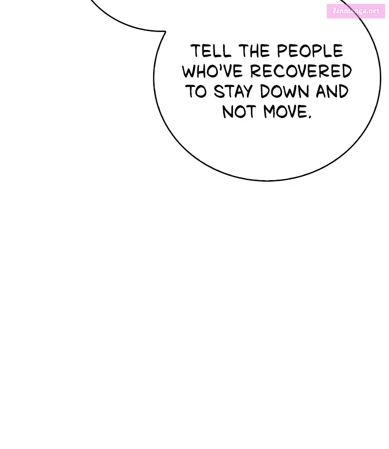 Read Maxed Talent Player chapter 11 image 53 on Lezhin