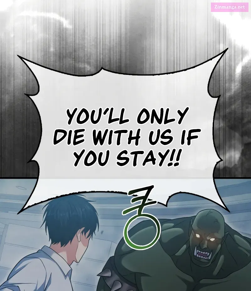 Read Maxed Talent Player chapter 11 image 55 on Lezhin