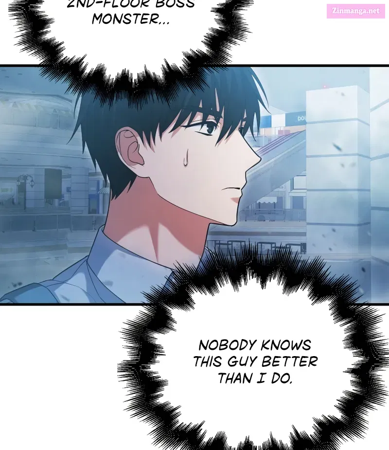 Read Maxed Talent Player chapter 11 image 57 on Lezhin