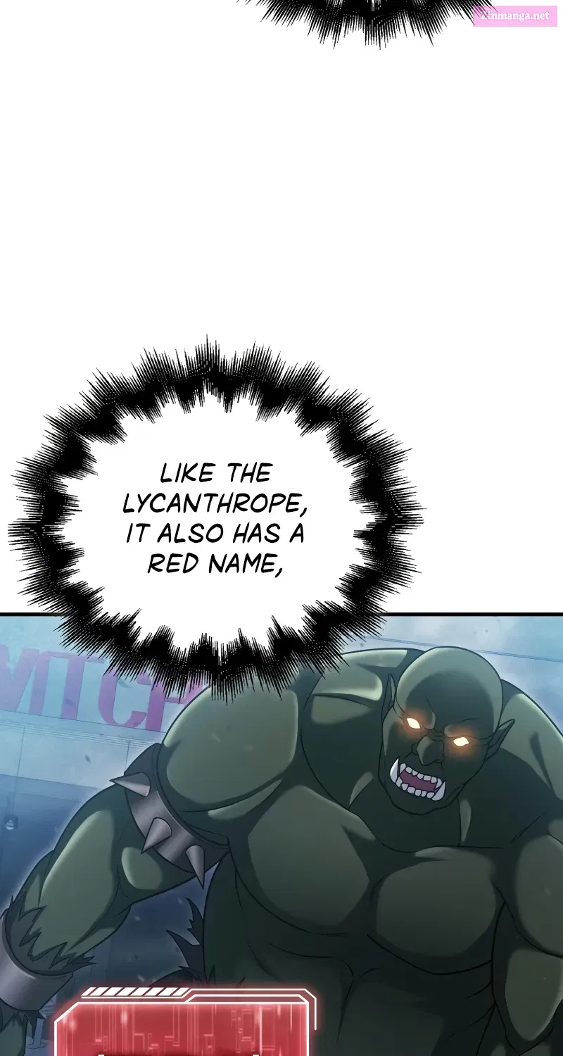 Read Maxed Talent Player chapter 11 image 58 on Lezhin