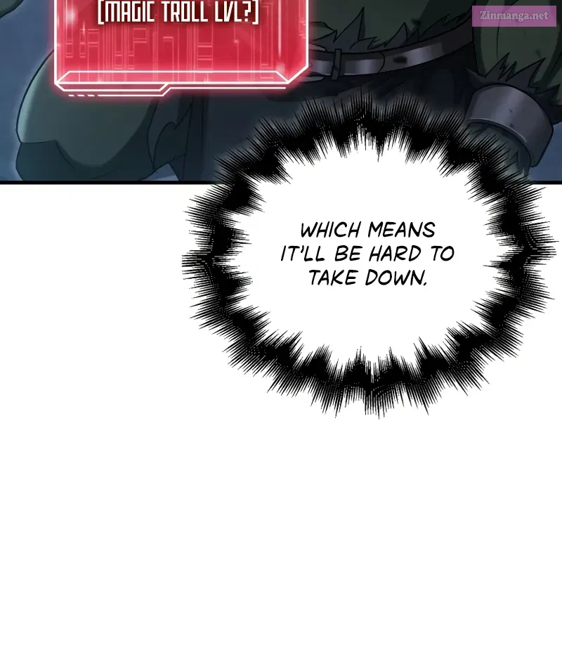 Read Maxed Talent Player chapter 11 image 59 on Lezhin