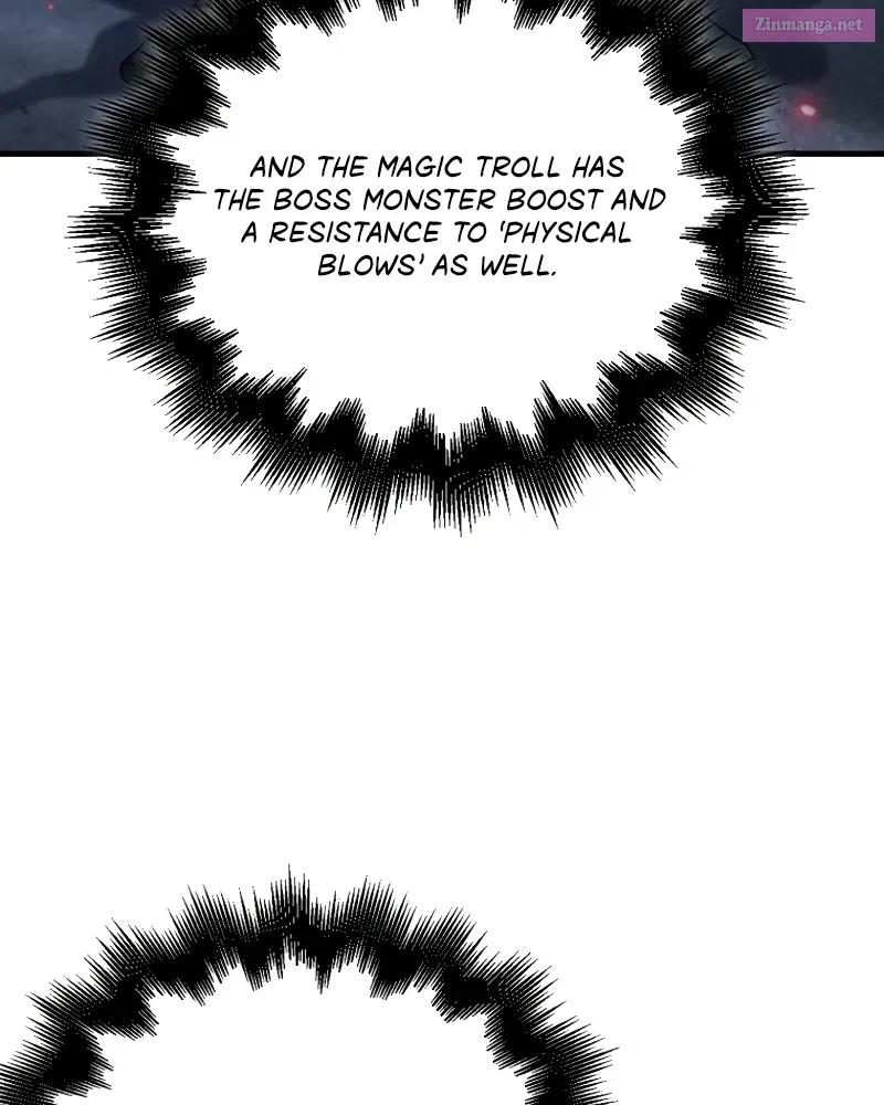 Read Maxed Talent Player chapter 11 image 61 on Lezhin