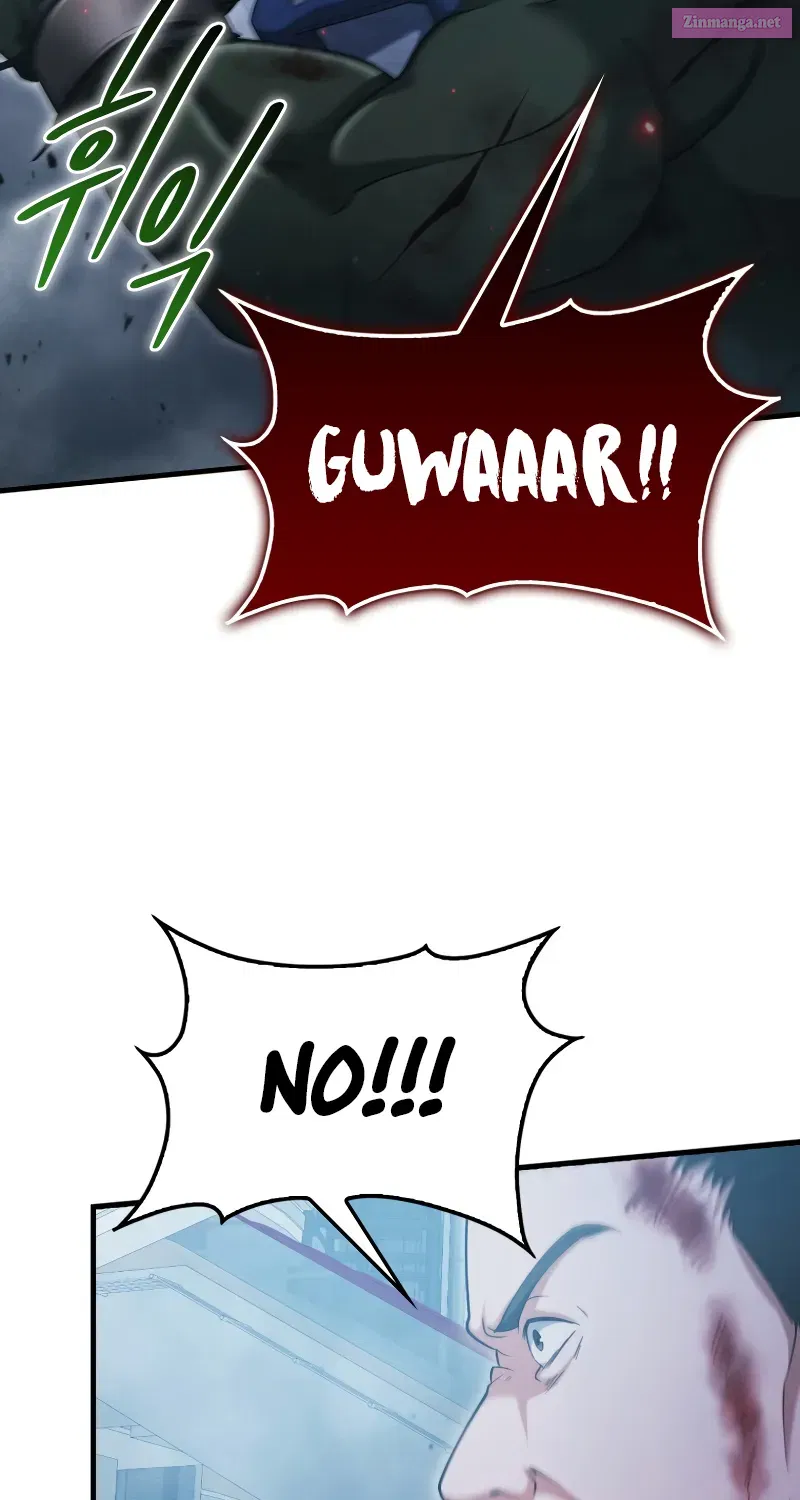 Read Maxed Talent Player chapter 11 image 64 on Lezhin