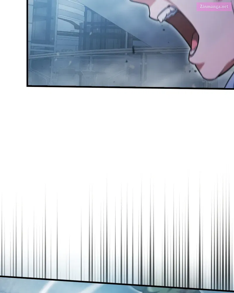 Read Maxed Talent Player chapter 11 image 65 on Lezhin