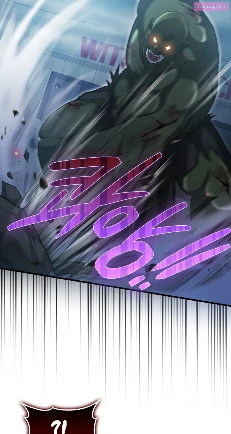 Read Maxed Talent Player chapter 11 image 66 on Lezhin
