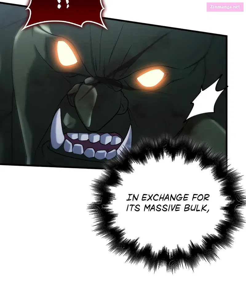 Read Maxed Talent Player chapter 11 image 67 on Lezhin