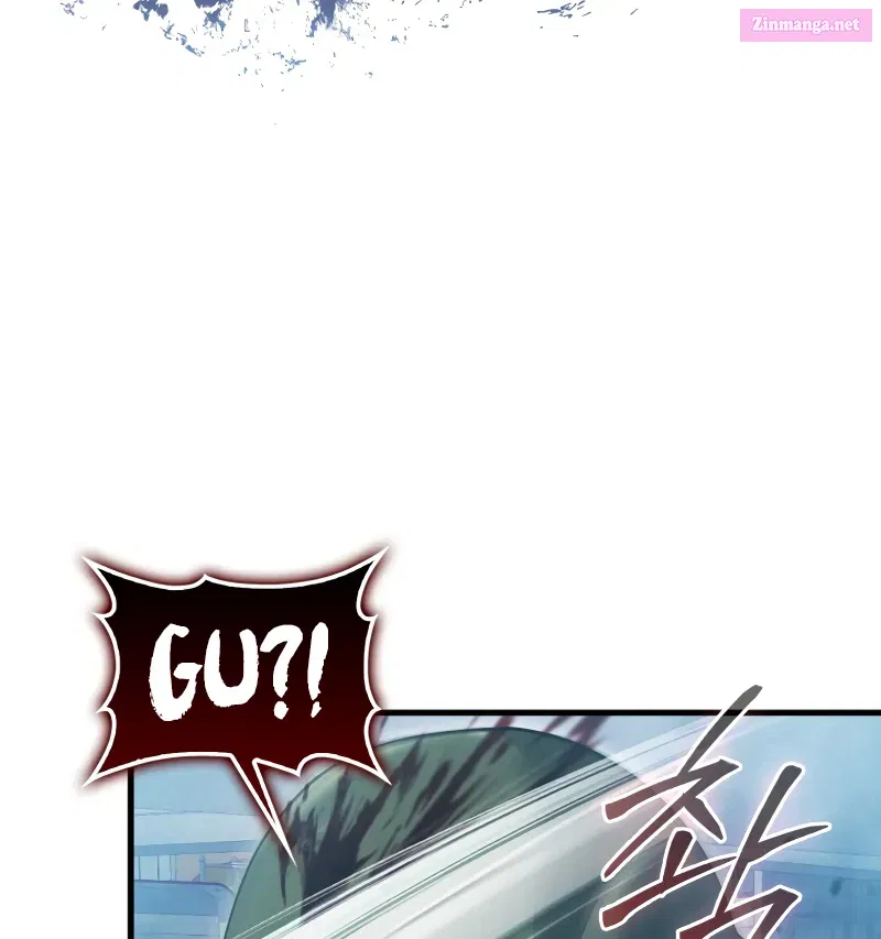 Read Maxed Talent Player chapter 11 image 69 on Lezhin