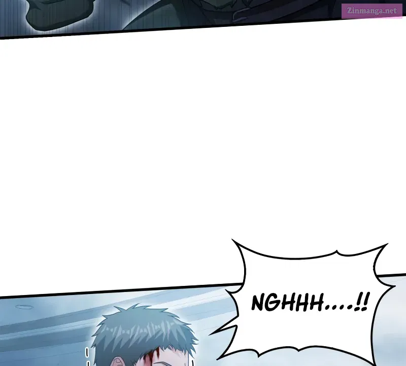 Read Maxed Talent Player chapter 11 image 7 on Lezhin