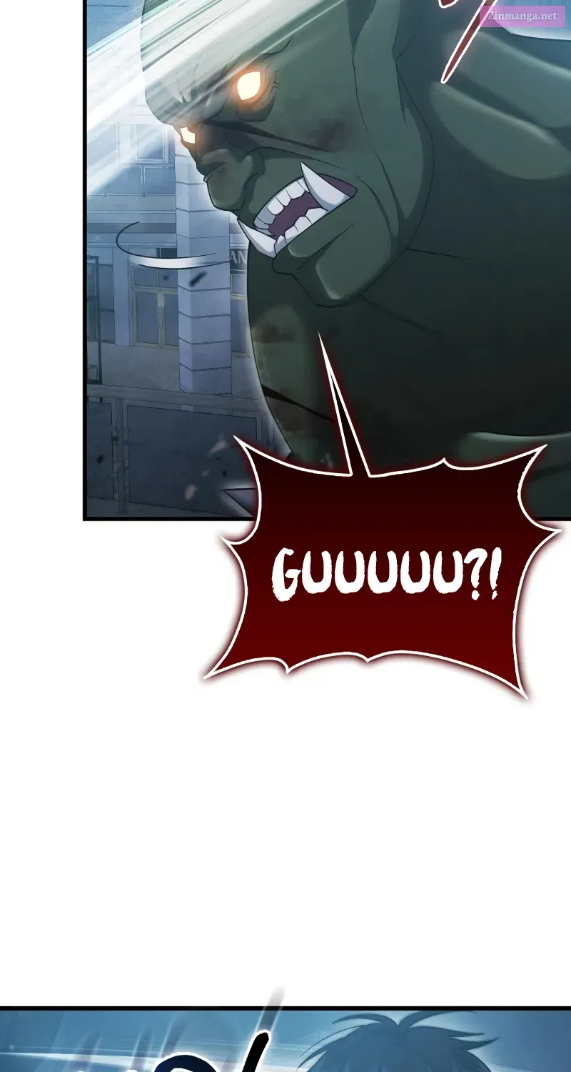 Read Maxed Talent Player chapter 11 image 70 on Lezhin