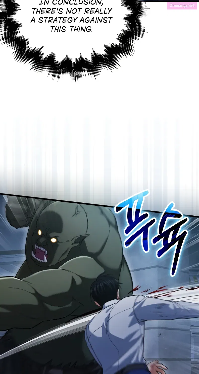Read Maxed Talent Player chapter 11 image 72 on Lezhin