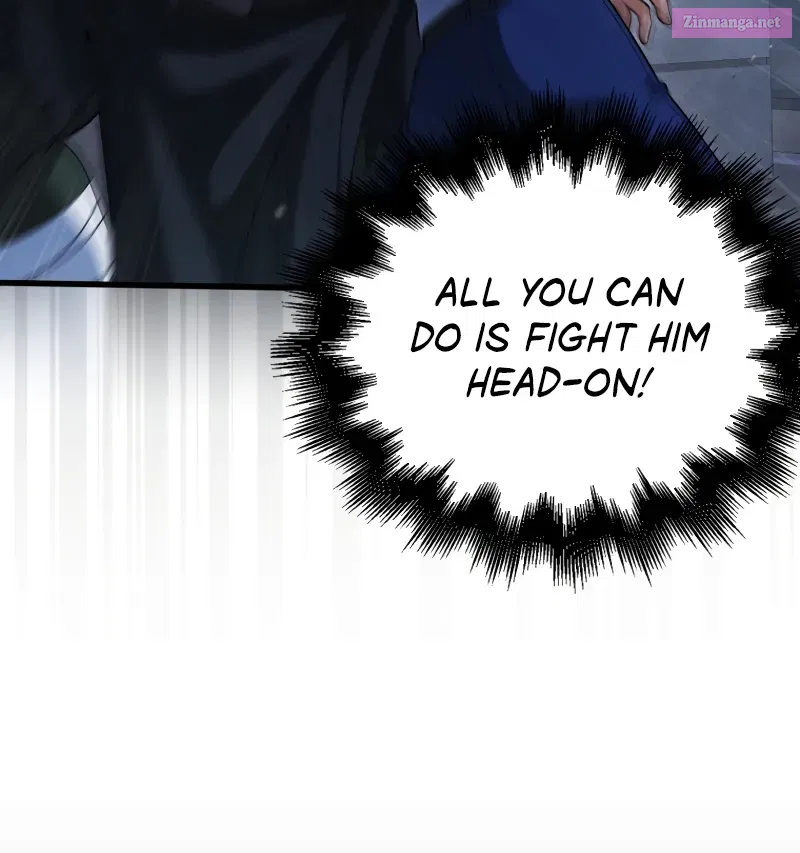 Read Maxed Talent Player chapter 11 image 73 on Lezhin