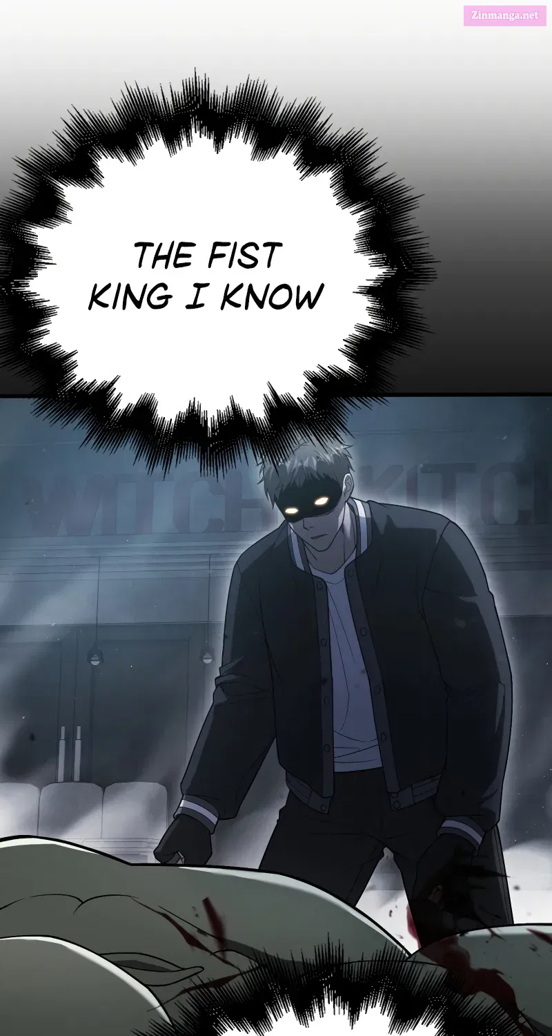 Read Maxed Talent Player chapter 11 image 74 on Lezhin