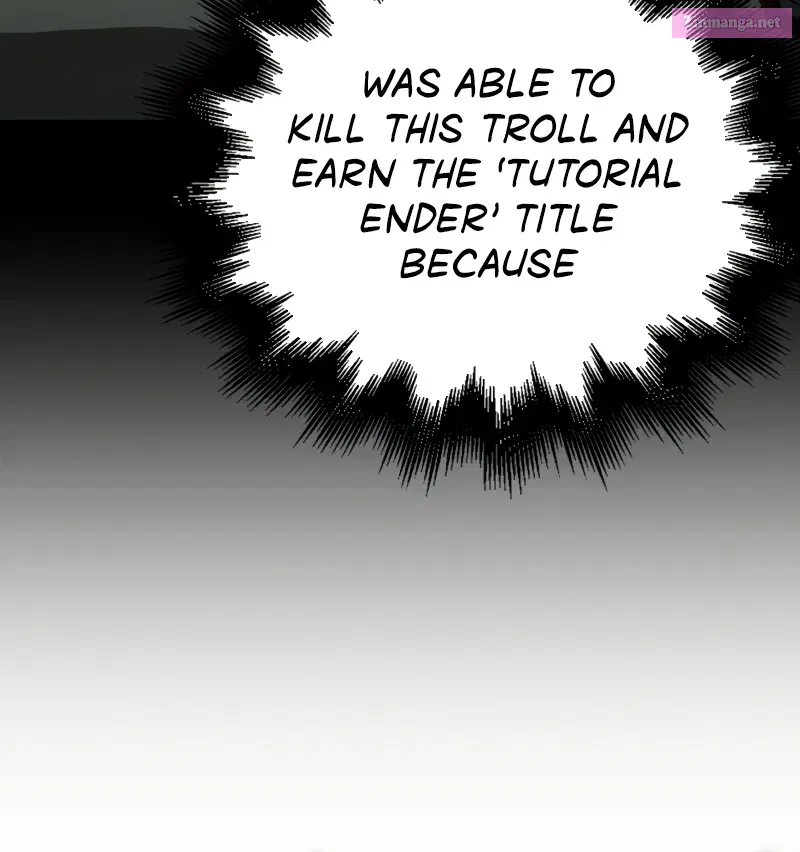 Read Maxed Talent Player chapter 11 image 75 on Lezhin
