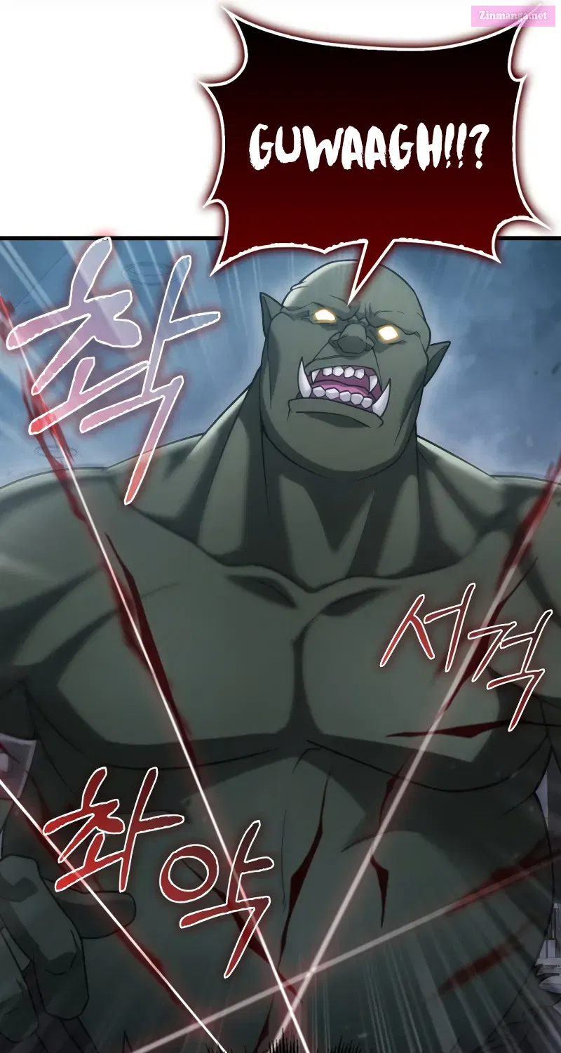 Read Maxed Talent Player chapter 11 image 76 on Lezhin