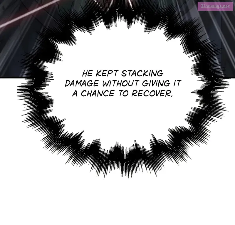 Read Maxed Talent Player chapter 11 image 77 on Lezhin