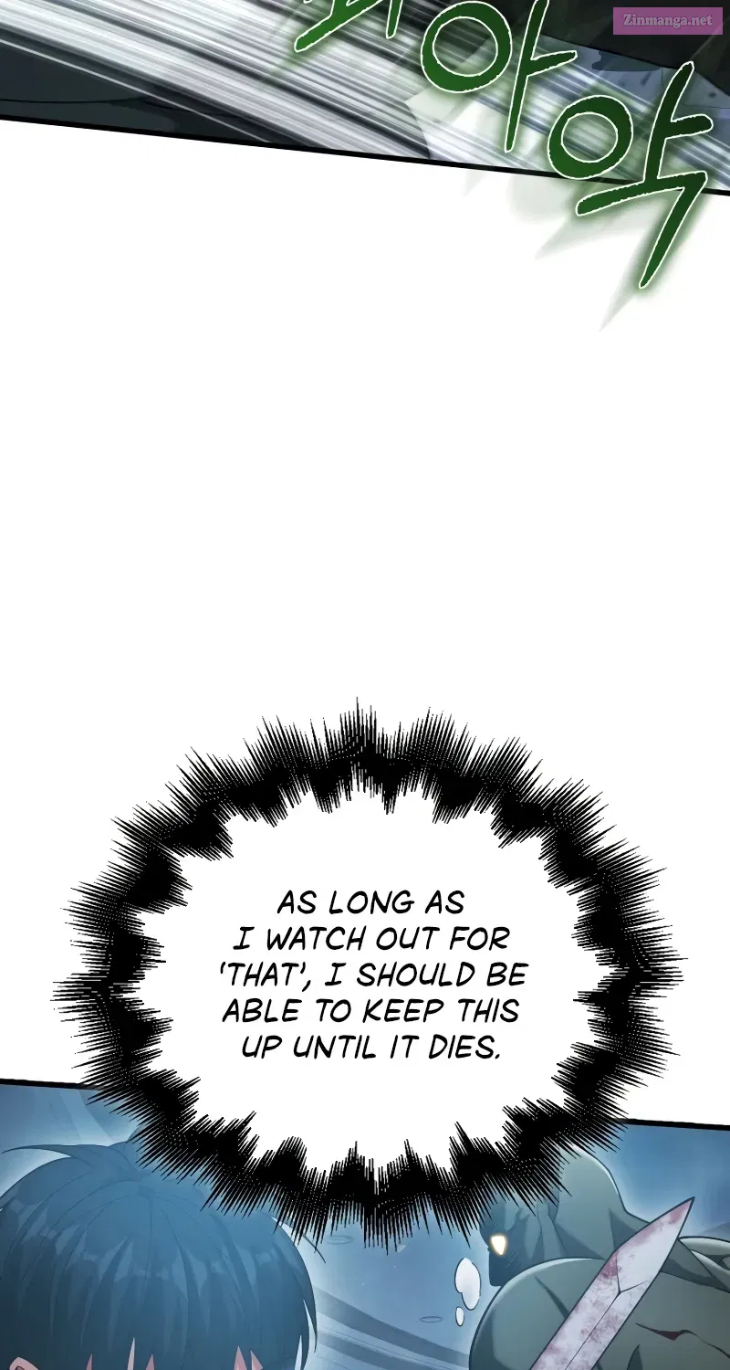 Read Maxed Talent Player chapter 11 image 82 on Lezhin
