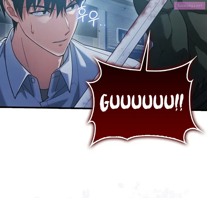 Read Maxed Talent Player chapter 11 image 83 on Lezhin