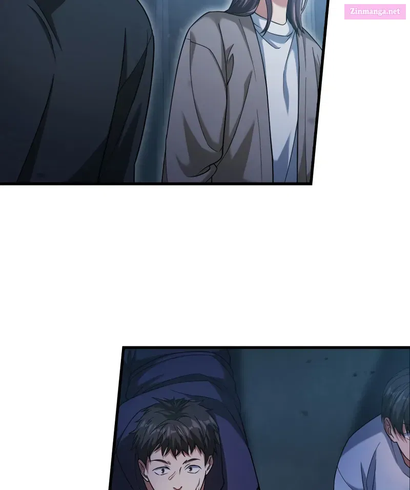 Read Maxed Talent Player chapter 11 image 89 on Lezhin