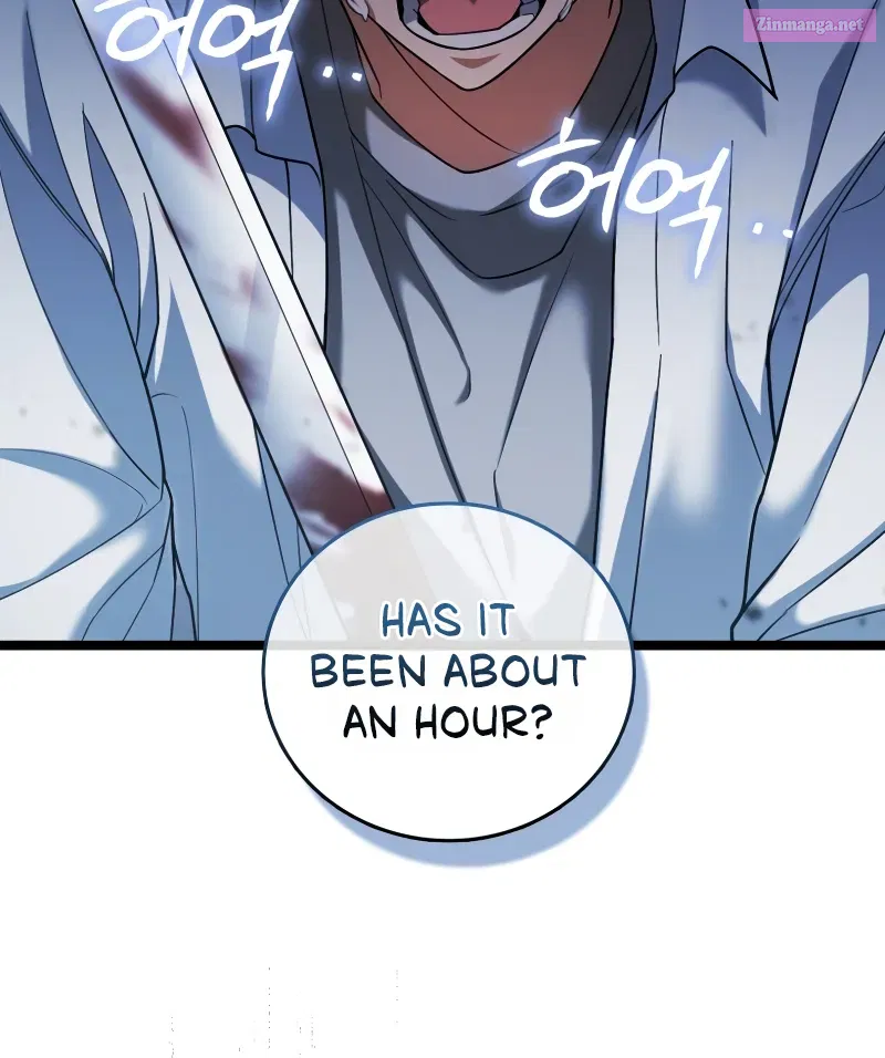 Read Maxed Talent Player chapter 11 image 91 on Lezhin