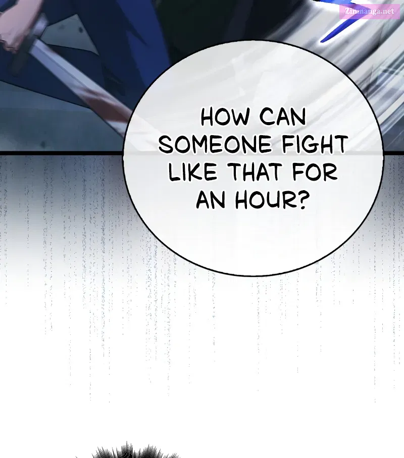 Read Maxed Talent Player chapter 11 image 93 on Lezhin