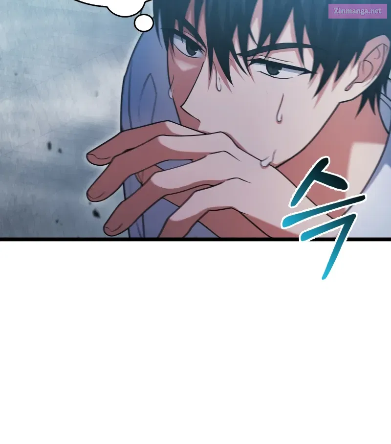 Read Maxed Talent Player chapter 11 image 97 on Lezhin