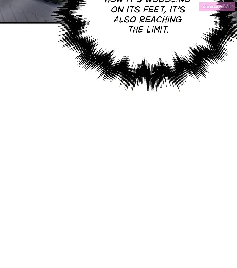 Read Maxed Talent Player chapter 11 image 99 on Lezhin