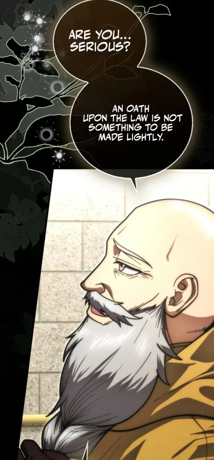 Read Maxed Talent Player chapter 110 image 10 on Lezhin