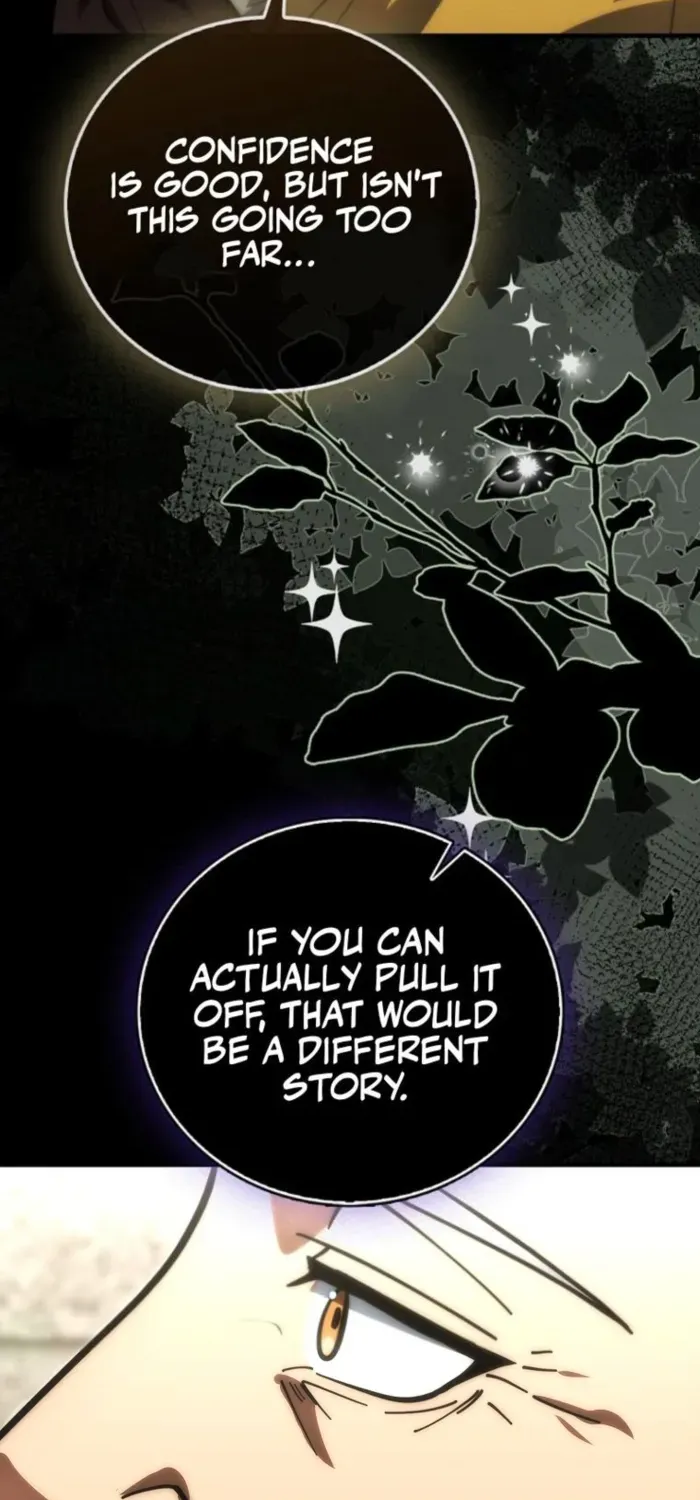 Read Maxed Talent Player chapter 110 image 11 on Lezhin
