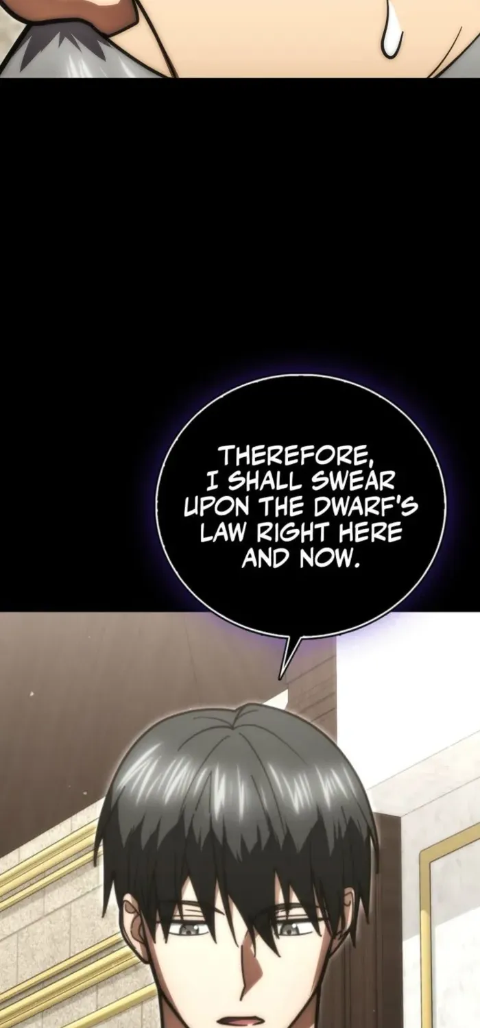 Read Maxed Talent Player chapter 110 image 13 on Lezhin