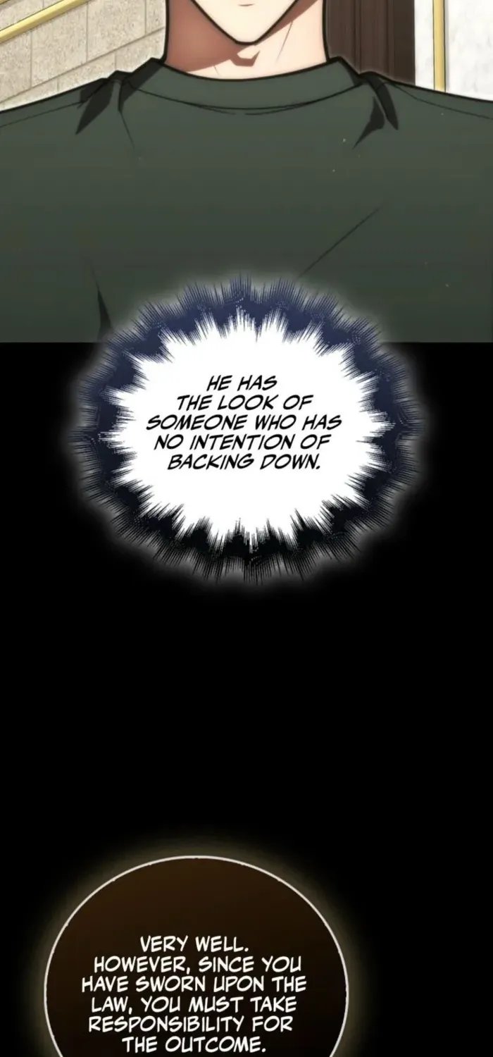 Read Maxed Talent Player chapter 110 image 14 on Lezhin