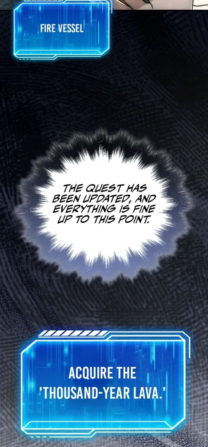 Read Maxed Talent Player chapter 110 image 30 on Lezhin