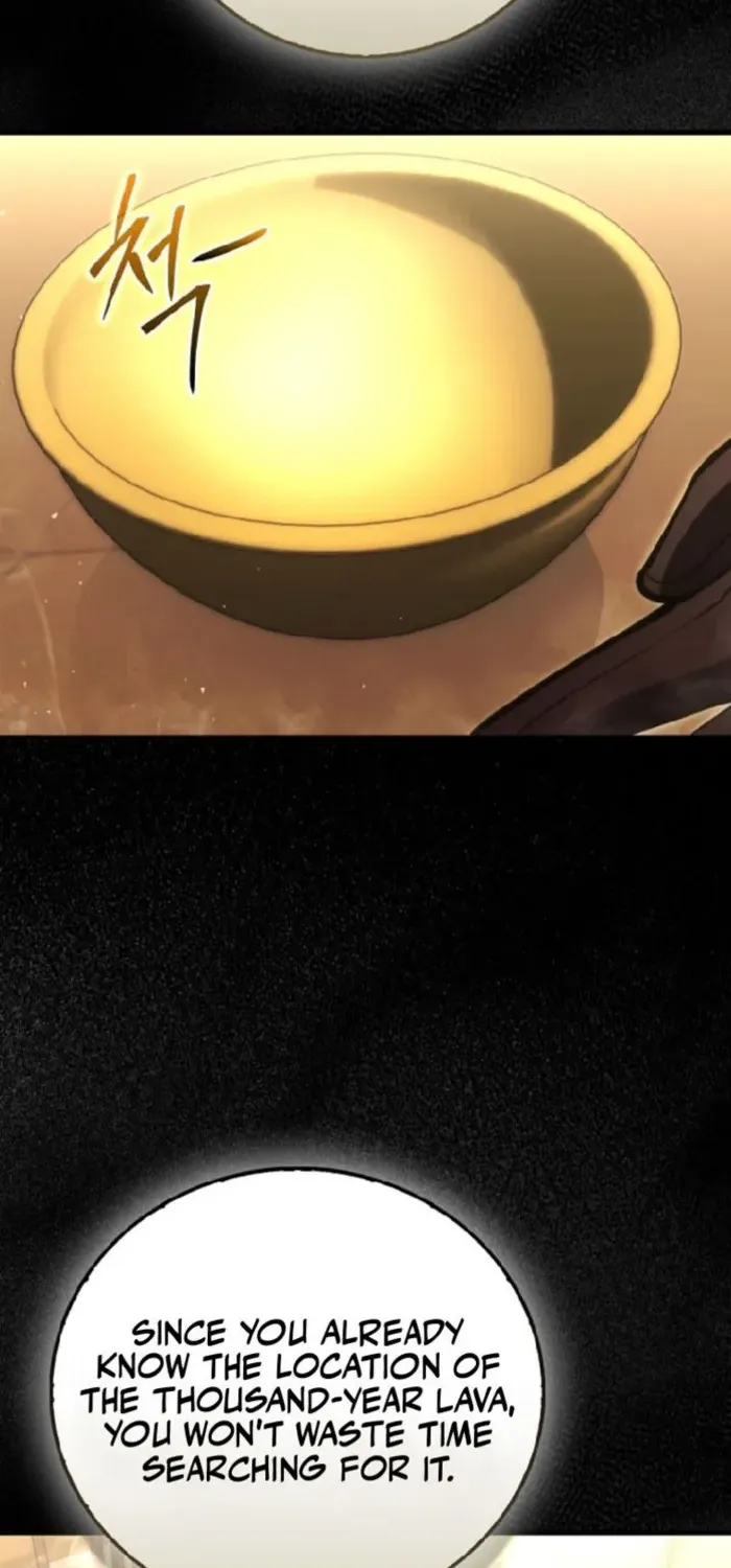 Read Maxed Talent Player chapter 110 image 33 on Lezhin