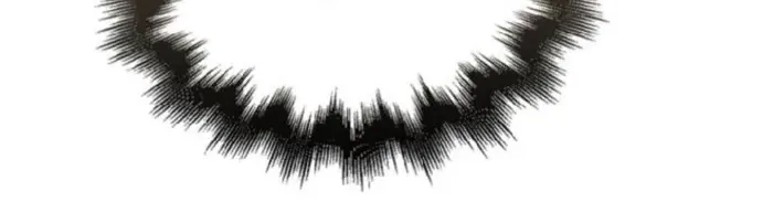 Read Maxed Talent Player chapter 110 image 37 on Lezhin
