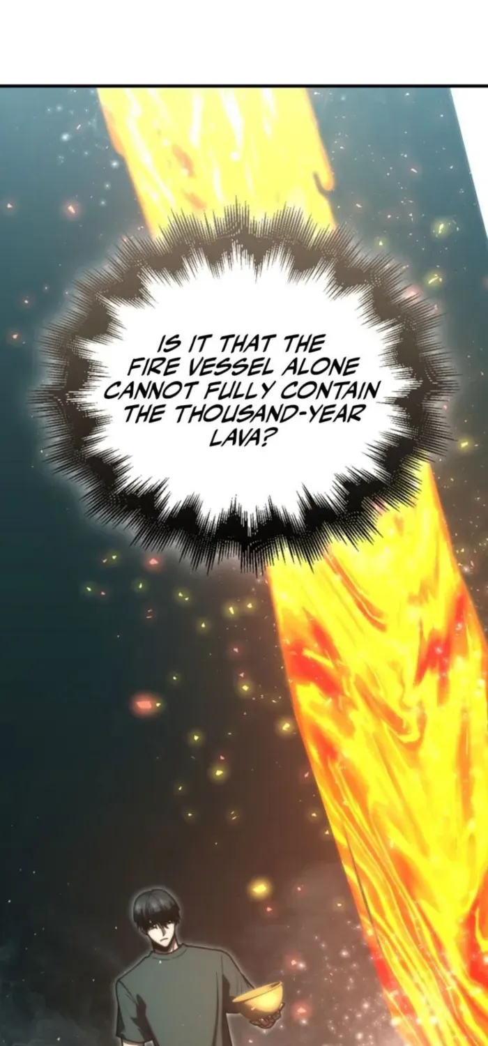 Read Maxed Talent Player chapter 110 image 38 on Lezhin