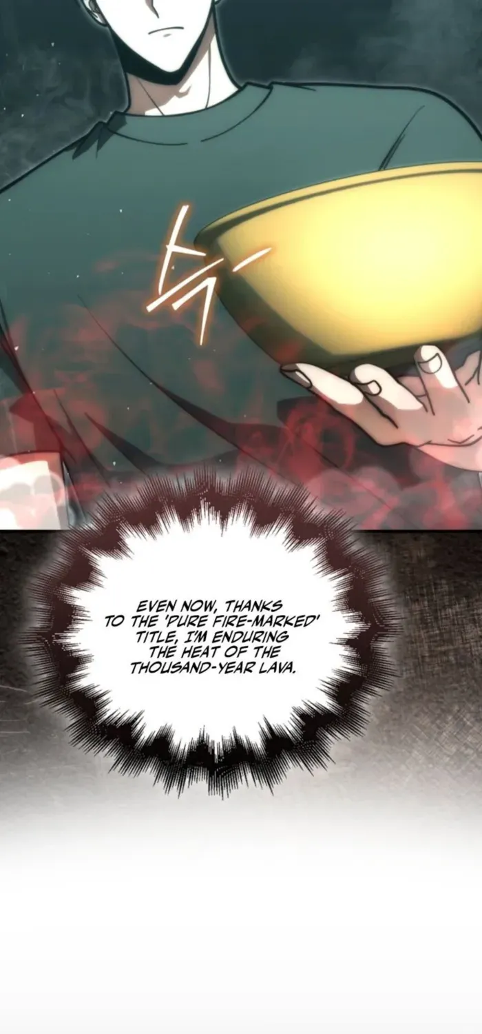 Read Maxed Talent Player chapter 110 image 40 on Lezhin