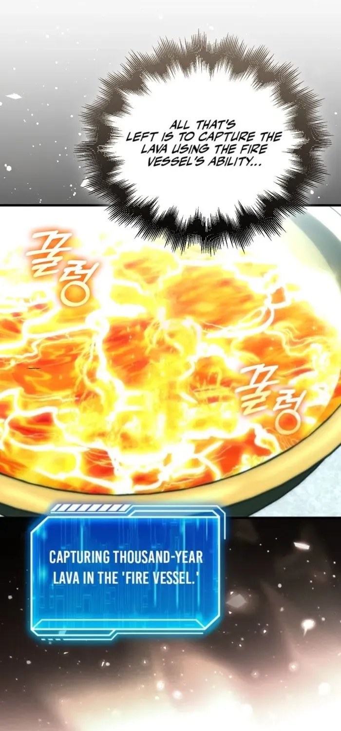 Read Maxed Talent Player chapter 110 image 41 on Lezhin