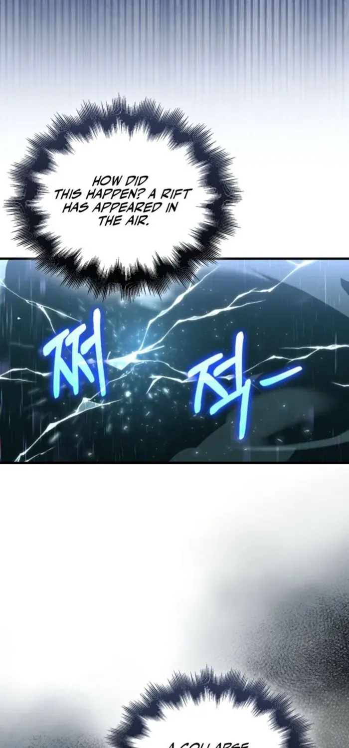 Read Maxed Talent Player chapter 110 image 47 on Lezhin