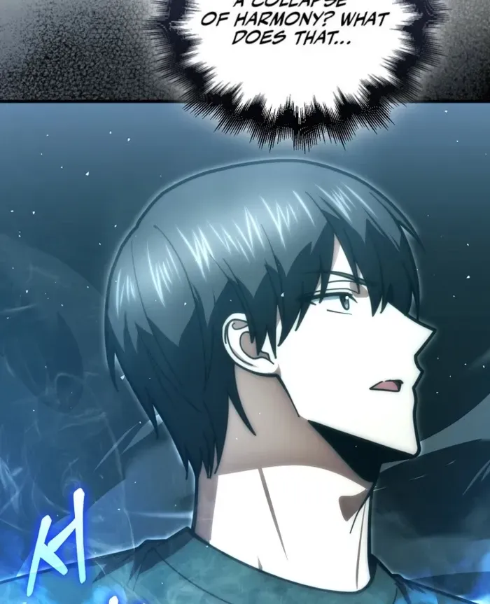 Read Maxed Talent Player chapter 110 image 48 on Lezhin