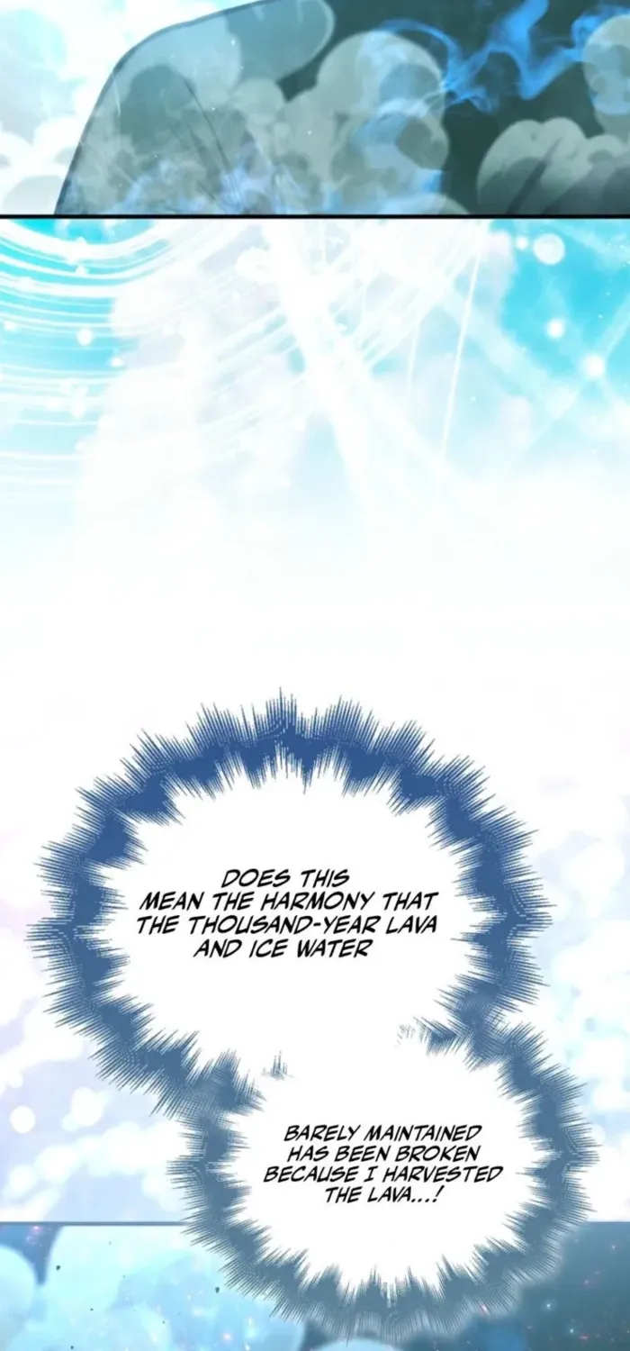 Read Maxed Talent Player chapter 110 image 51 on Lezhin