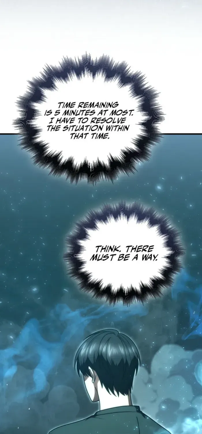 Read Maxed Talent Player chapter 110 image 55 on Lezhin